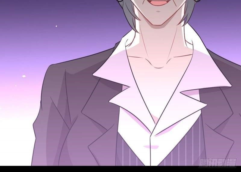 Immortal Swordsman in The Reverse World Chapter 241 Gambar 15